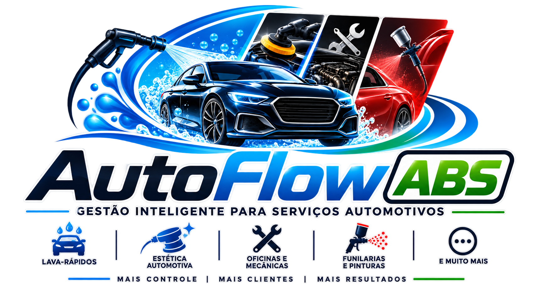 AutoFlow